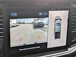 Used 2025 Ford F-150 Tremor SuperCrew Cab for sale #500692A - photo 19