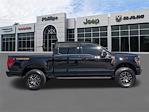 Used 2025 Ford F-150 Tremor SuperCrew Cab for sale #500692A - photo 3