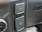 Used 2025 Ford F-150 Tremor SuperCrew Cab for sale #500692A - photo 22
