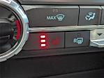 Used 2025 Ford F-150 Tremor SuperCrew Cab for sale #500692A - photo 23