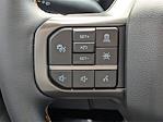 Used 2025 Ford F-150 Tremor SuperCrew Cab for sale #500692A - photo 25