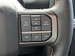 Used 2025 Ford F-150 Tremor SuperCrew Cab for sale #500692A - photo 26