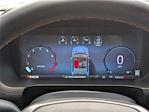 Used 2025 Ford F-150 Tremor SuperCrew Cab for sale #500692A - photo 27