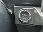 Used 2025 Ford F-150 Tremor SuperCrew Cab for sale #500692A - photo 28
