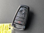 Used 2025 Ford F-150 Tremor SuperCrew Cab for sale #500692A - photo 29