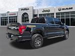 Used 2025 Ford F-150 Tremor SuperCrew Cab for sale #500692A - photo 2