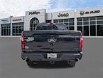 Used 2025 Ford F-150 Tremor SuperCrew Cab for sale #500692A - photo 4