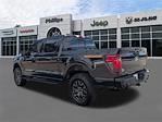 Used 2025 Ford F-150 Tremor SuperCrew Cab for sale #500692A - photo 5