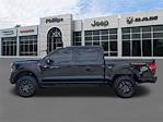 Used 2025 Ford F-150 Tremor SuperCrew Cab for sale #500692A - photo 6