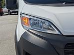 New 2025 Ram ProMaster 1500 Standard Roof Empty Cargo Van for sale #500711 - photo 10