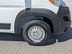 New 2025 Ram ProMaster 1500 Standard Roof Empty Cargo Van for sale #500711 - photo 11