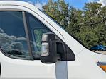 New 2025 Ram ProMaster 1500 Standard Roof Empty Cargo Van for sale #500711 - photo 12