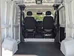 New 2025 Ram ProMaster 1500 Standard Roof Empty Cargo Van for sale #500711 - photo 2