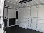 New 2025 Ram ProMaster 1500 Standard Roof Empty Cargo Van for sale #500711 - photo 13