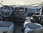 New 2025 Ram ProMaster 1500 Standard Roof Empty Cargo Van for sale #500711 - photo 14