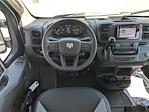 New 2025 Ram ProMaster 1500 Standard Roof Empty Cargo Van for sale #500711 - photo 15