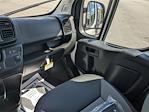 New 2025 Ram ProMaster 1500 Standard Roof Empty Cargo Van for sale #500711 - photo 16