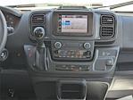 New 2025 Ram ProMaster 1500 Standard Roof Empty Cargo Van for sale #500711 - photo 17