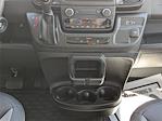 New 2025 Ram ProMaster 1500 Standard Roof Empty Cargo Van for sale #500711 - photo 18