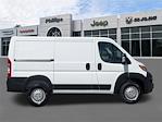 New 2025 Ram ProMaster 1500 Standard Roof Empty Cargo Van for sale #500711 - photo 4