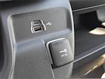 New 2025 Ram ProMaster 1500 Standard Roof Empty Cargo Van for sale #500711 - photo 19