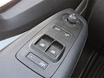 New 2025 Ram ProMaster 1500 Standard Roof Empty Cargo Van for sale #500711 - photo 20