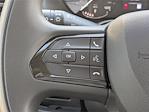 New 2025 Ram ProMaster 1500 Standard Roof Empty Cargo Van for sale #500711 - photo 21