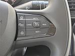New 2025 Ram ProMaster 1500 Standard Roof Empty Cargo Van for sale #500711 - photo 22