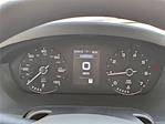 New 2025 Ram ProMaster 1500 Standard Roof Empty Cargo Van for sale #500711 - photo 23