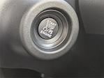 New 2025 Ram ProMaster 1500 Standard Roof Empty Cargo Van for sale #500711 - photo 24