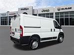 New 2025 Ram ProMaster 1500 Standard Roof Empty Cargo Van for sale #500711 - photo 3