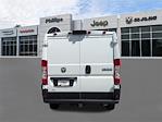 New 2025 Ram ProMaster 1500 Standard Roof Empty Cargo Van for sale #500711 - photo 5