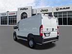 New 2025 Ram ProMaster 1500 Standard Roof Empty Cargo Van for sale #500711 - photo 6