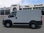 New 2025 Ram ProMaster 1500 Standard Roof Empty Cargo Van for sale #500711 - photo 7