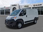 New 2025 Ram ProMaster 1500 Standard Roof Empty Cargo Van for sale #500711 - photo 8