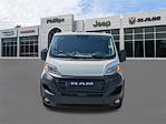New 2025 Ram ProMaster 1500 Standard Roof Empty Cargo Van for sale #500711 - photo 9
