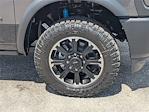 2025 Ram 2500 Crew Cab 4x4 Pickup for sale #500723 - photo 10