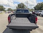 2025 Ram 2500 Crew Cab 4x4 Pickup for sale #500723 - photo 12