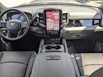 2025 Ram 2500 Crew Cab 4x4 Pickup for sale #500723 - photo 14