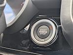2025 Ram 2500 Crew Cab 4x4 Pickup for sale #500723 - photo 28