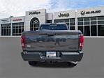 2025 Ram 2500 Crew Cab 4x4 Pickup for sale #500723 - photo 4