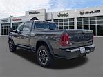 2025 Ram 2500 Crew Cab 4x4 Pickup for sale #500723 - photo 5