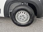 2025 Ram ProMaster 2500 High Roof FWD Empty Cargo Van for sale #500725 - photo 11