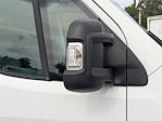 2025 Ram ProMaster 2500 High Roof FWD Empty Cargo Van for sale #500725 - photo 12
