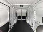 2025 Ram ProMaster 2500 High Roof FWD Empty Cargo Van for sale #500725 - photo 2