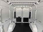 2025 Ram ProMaster 2500 High Roof FWD Empty Cargo Van for sale #500725 - photo 13