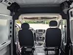 2025 Ram ProMaster 2500 High Roof FWD Empty Cargo Van for sale #500725 - photo 14
