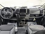 2025 Ram ProMaster 2500 High Roof FWD Empty Cargo Van for sale #500725 - photo 15