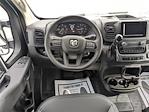 2025 Ram ProMaster 2500 High Roof FWD Empty Cargo Van for sale #500725 - photo 16