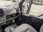 2025 Ram ProMaster 2500 High Roof FWD Empty Cargo Van for sale #500725 - photo 17
